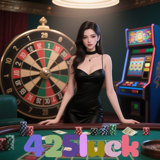 425luck