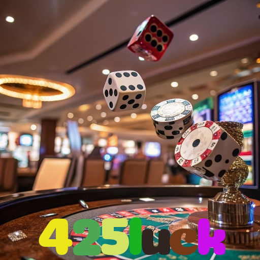 425luck