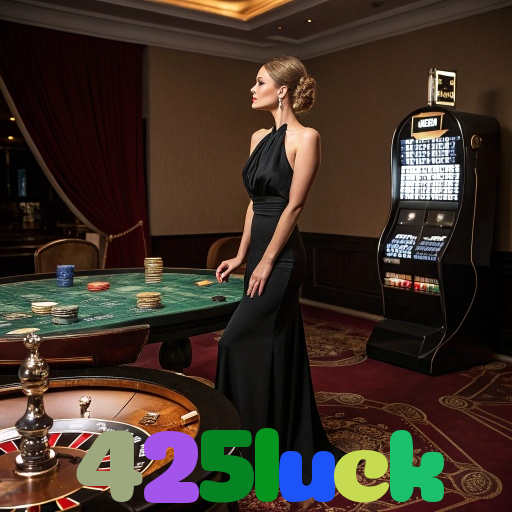 425luck