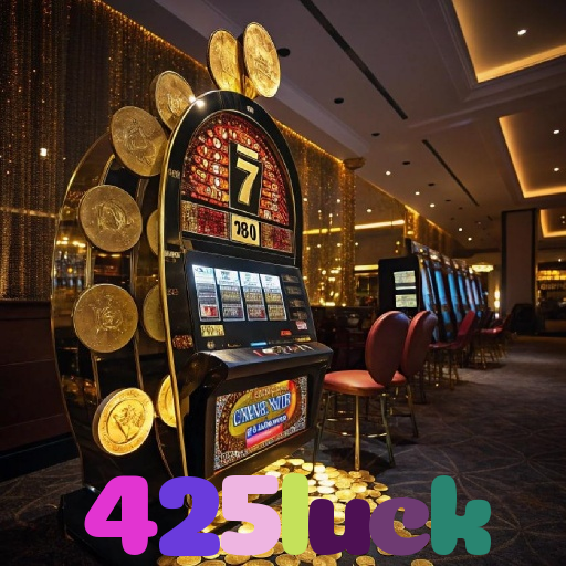 425luck