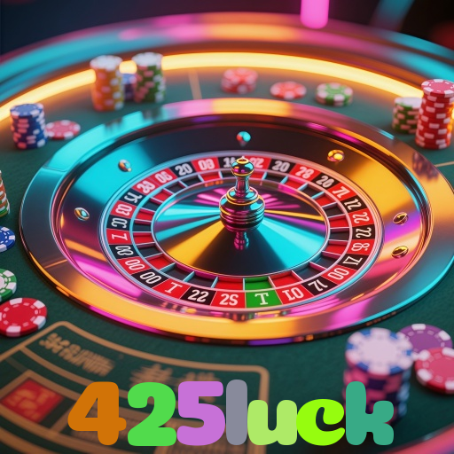 425luck