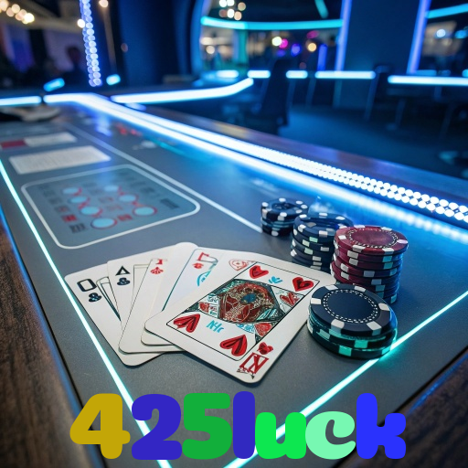 425luck