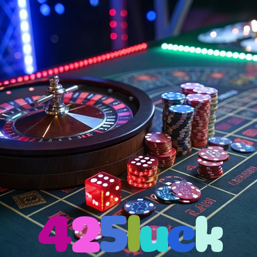 425luck