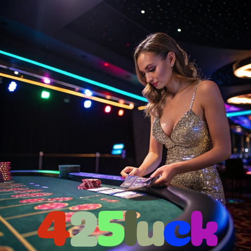 425luck