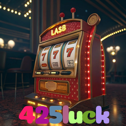 425luck