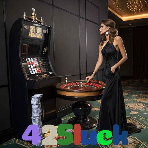 425luck