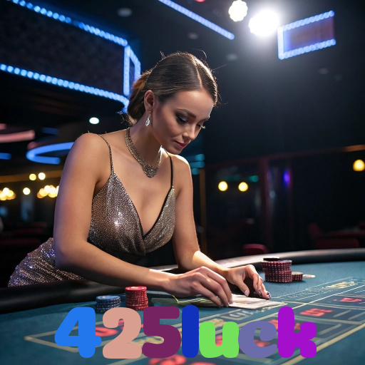 425luck