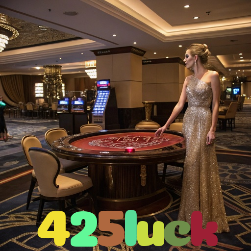 425luck