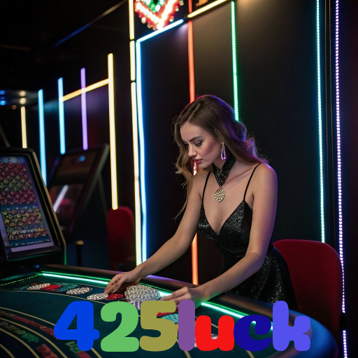 425luck