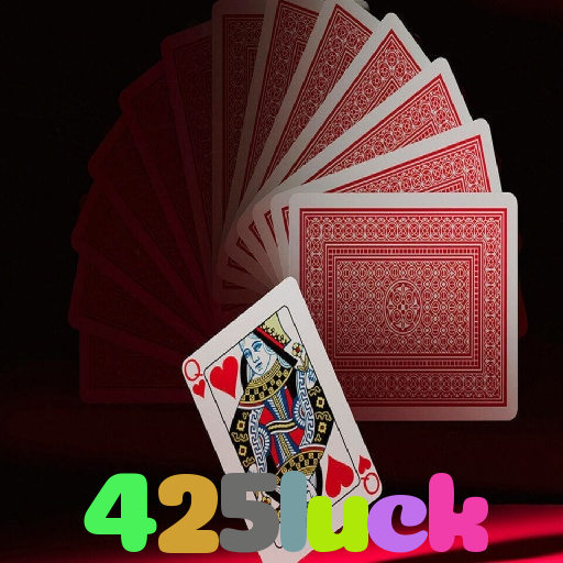 425luck