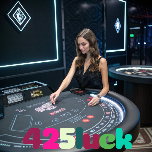425luck