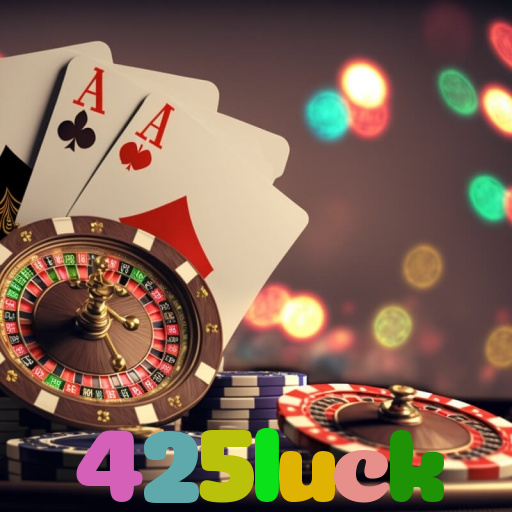 425luck