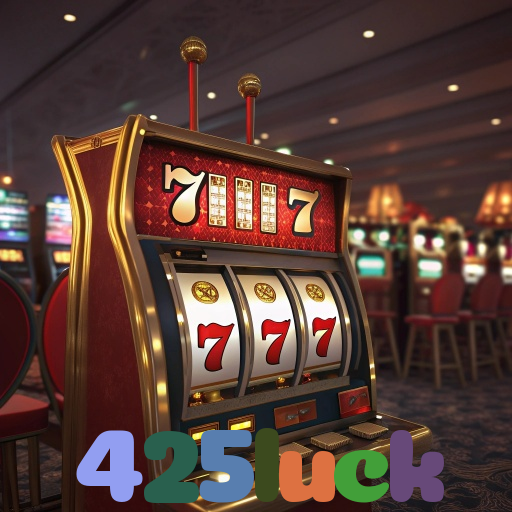 425luck