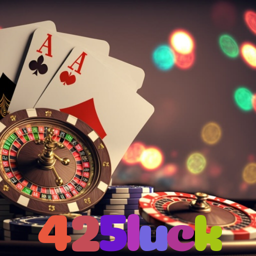425luck