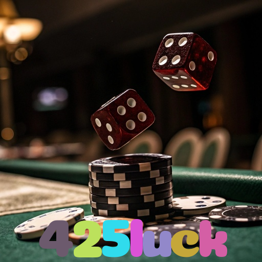 425luck