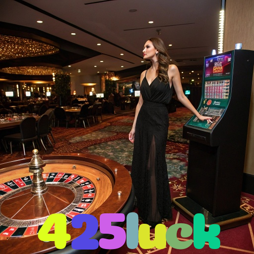 425luck