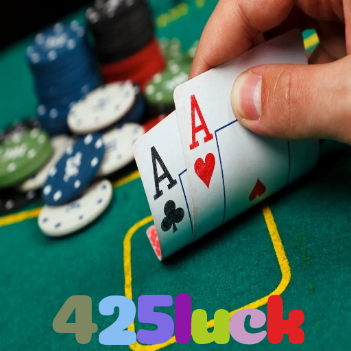 425luck