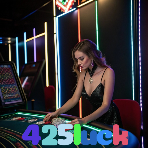425luck