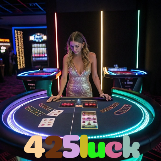425luck