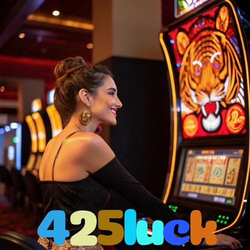 425luck