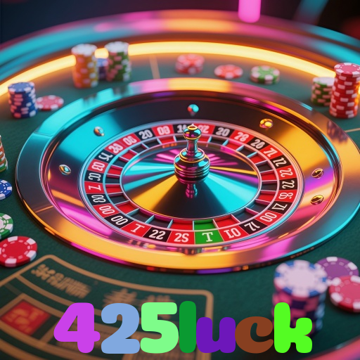 425luck