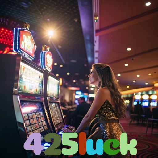 425luck