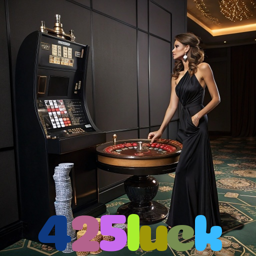 425luck