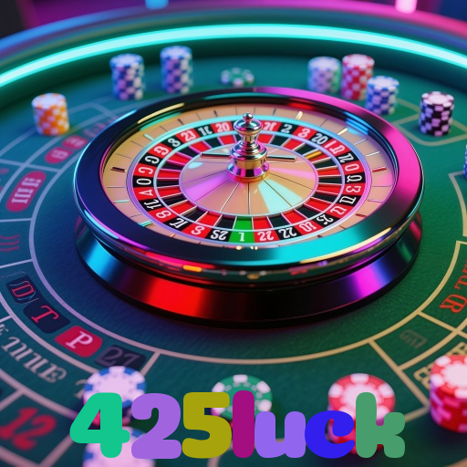 425luck