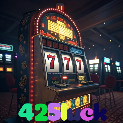 425luck