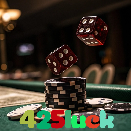 425luck