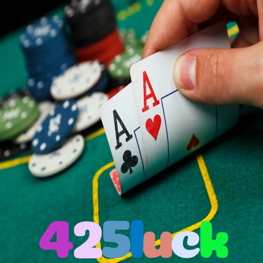 425luck