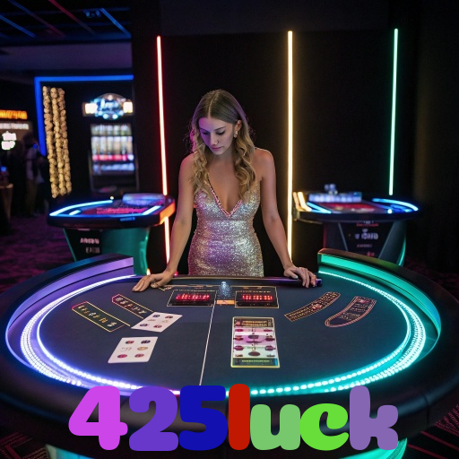425luck