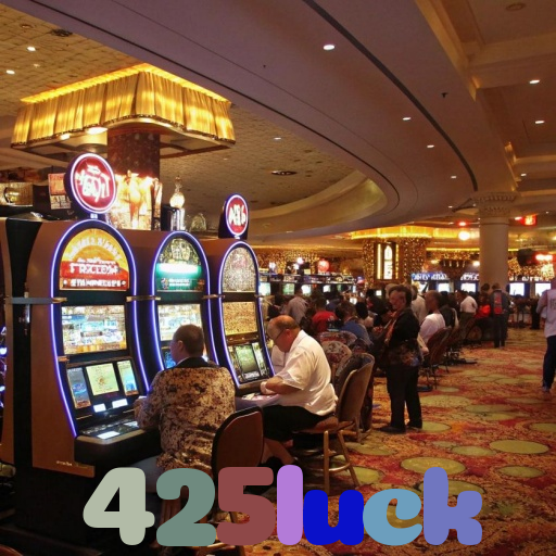 425luck