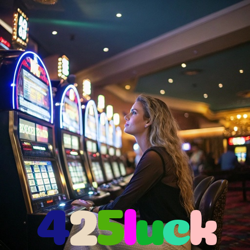 425luck