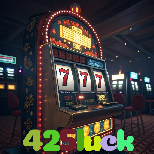 425luck