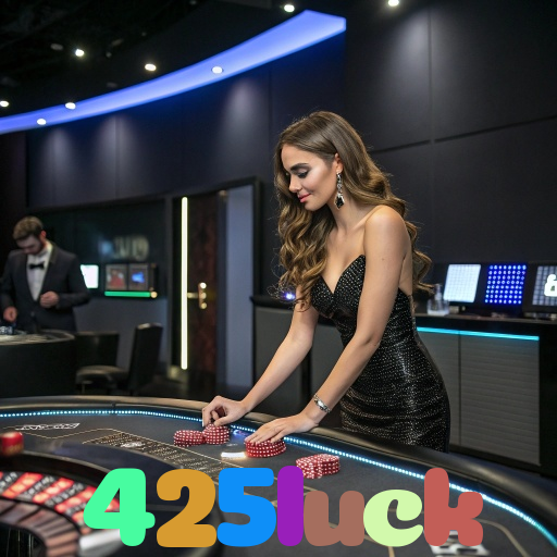 425luck