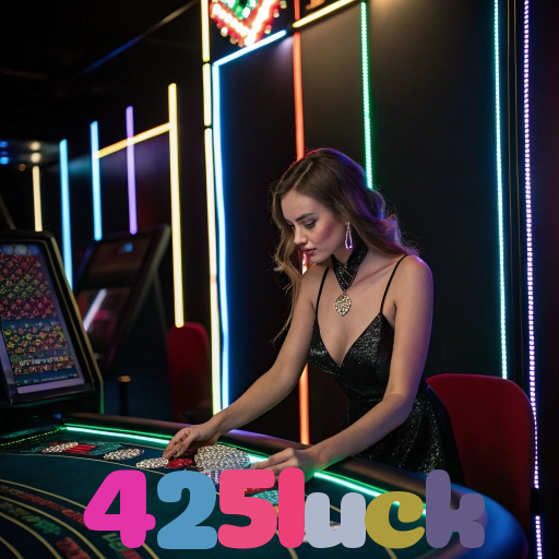 425luck