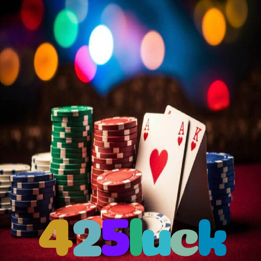 425luck
