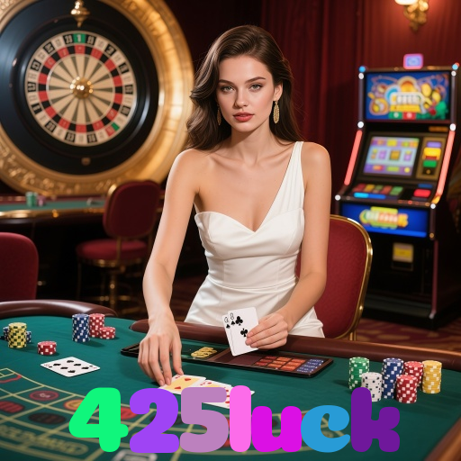 425luck