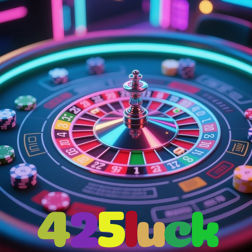 425luck