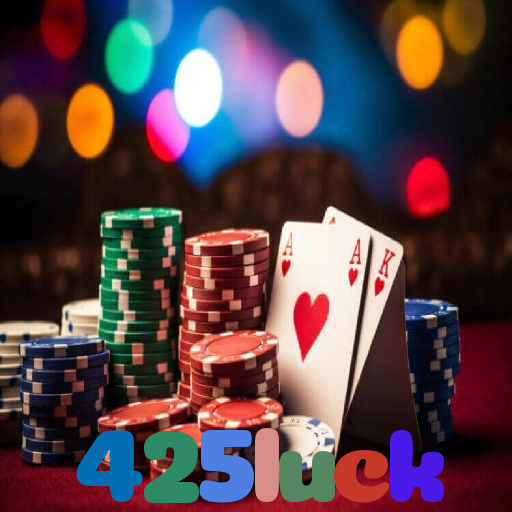 425luck