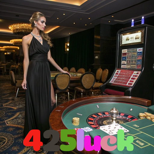 425luck