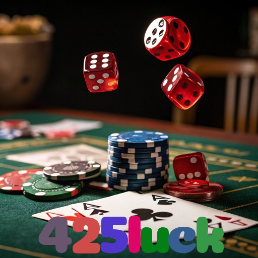 425luck