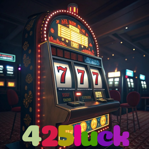 425luck