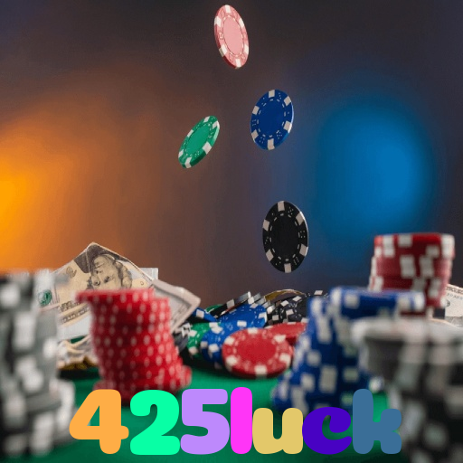 425luck
