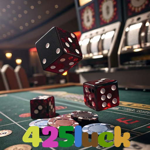 425luck