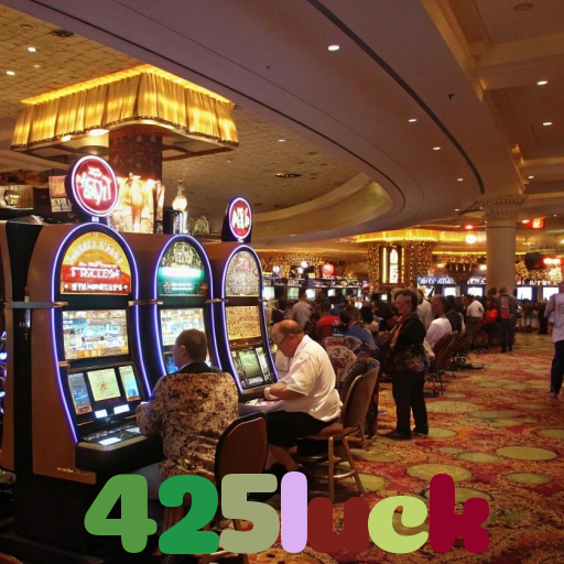 425luck