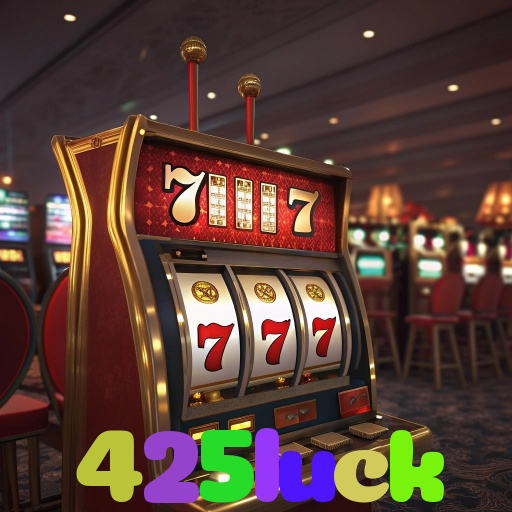 425luck