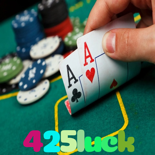 425luck