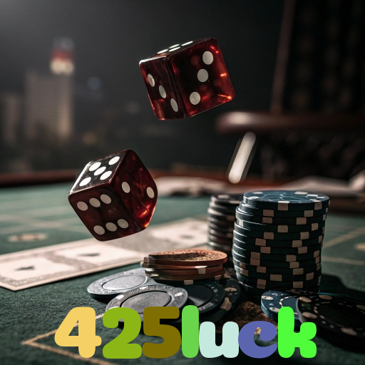425luck